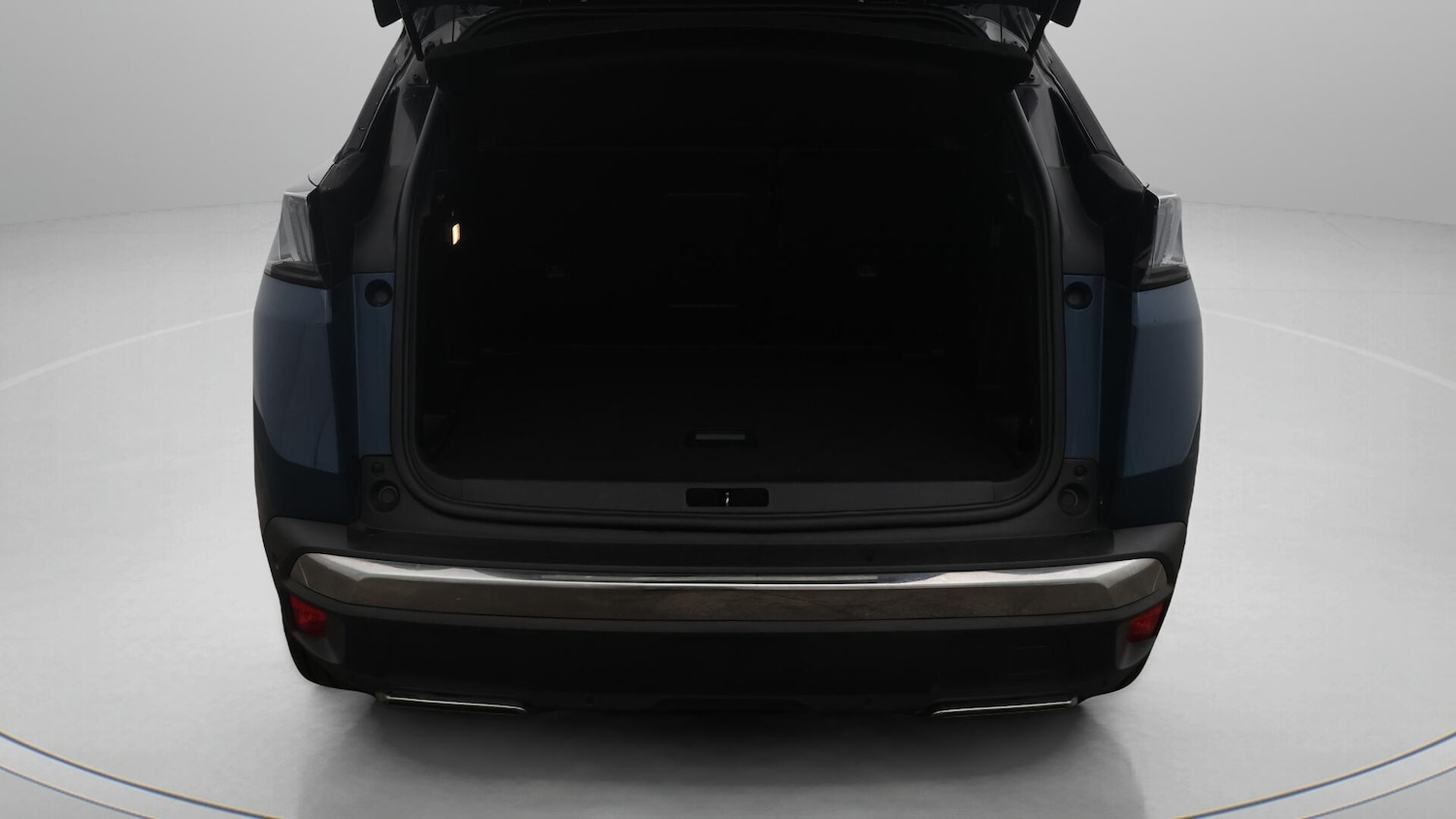 Used Peugeot 3008 2024 for sale - 76743018: Photo 18