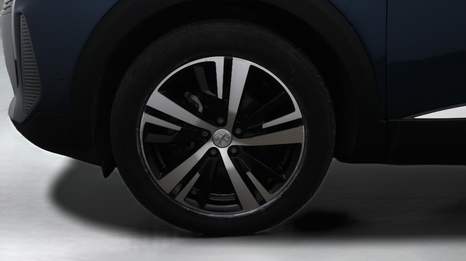 Used Peugeot 3008 2024 for sale - 76743018: Photo 19