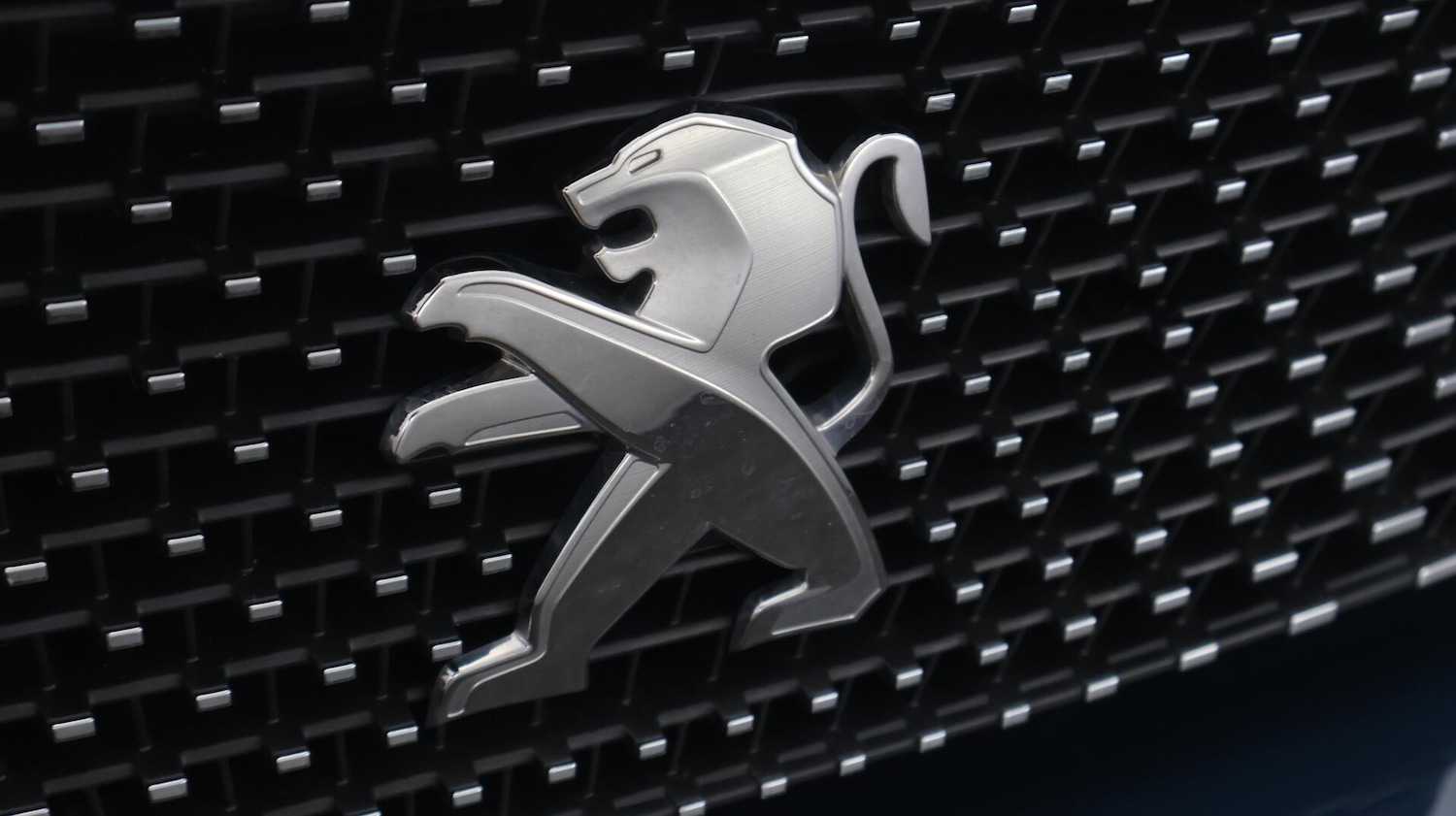 Used Peugeot 3008 2024 for sale - 76743018: Photo 21