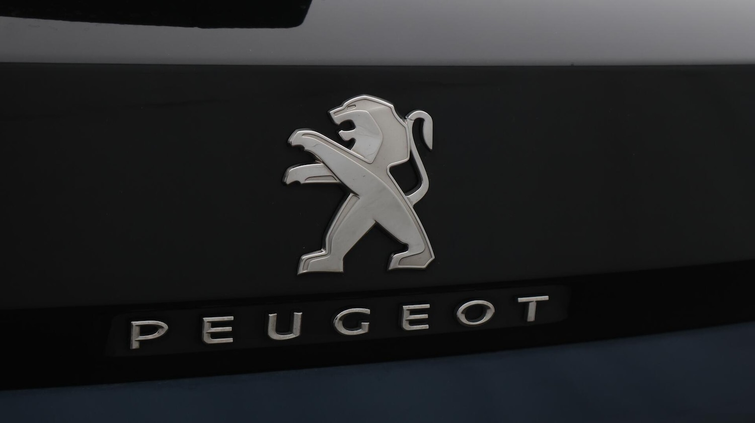 Used Peugeot 3008 2024 for sale - 76743018: Photo 22