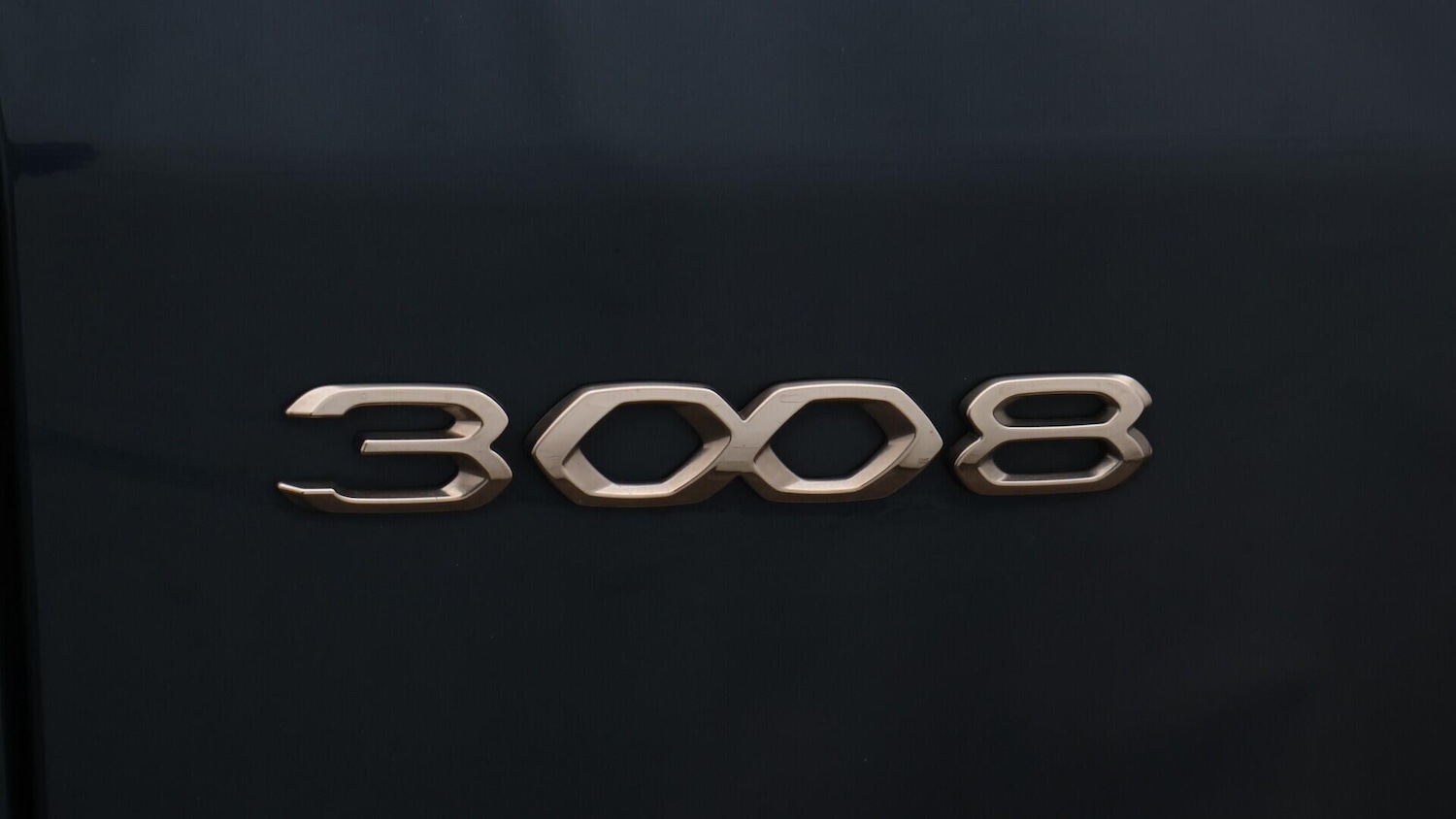 Used Peugeot 3008 2024 for sale - 76743018: Photo 23