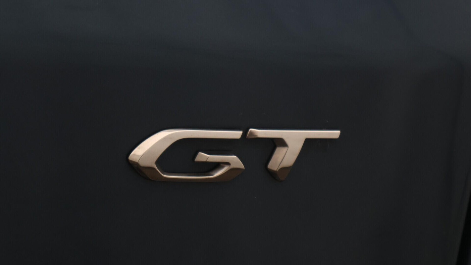 Used Peugeot 3008 2024 for sale - 76743018: Photo 24