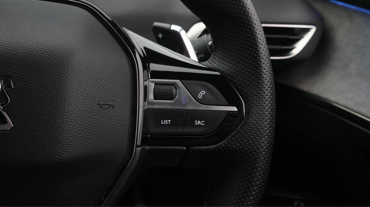 Used Peugeot 3008 2024 for sale - 76743018: Photo 26