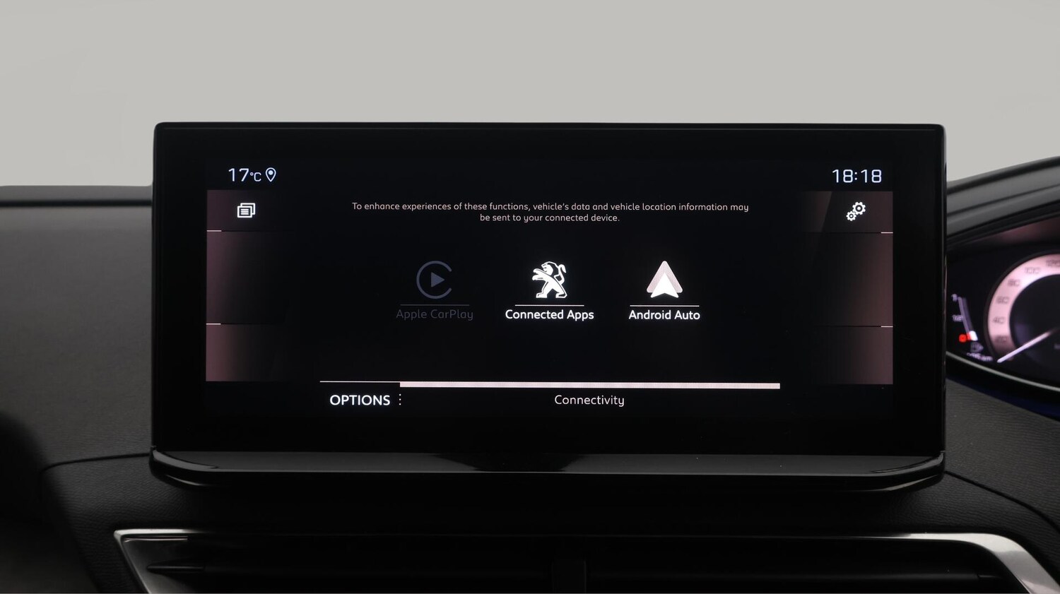 Used Peugeot 3008 2024 for sale - 76743018: Photo 27