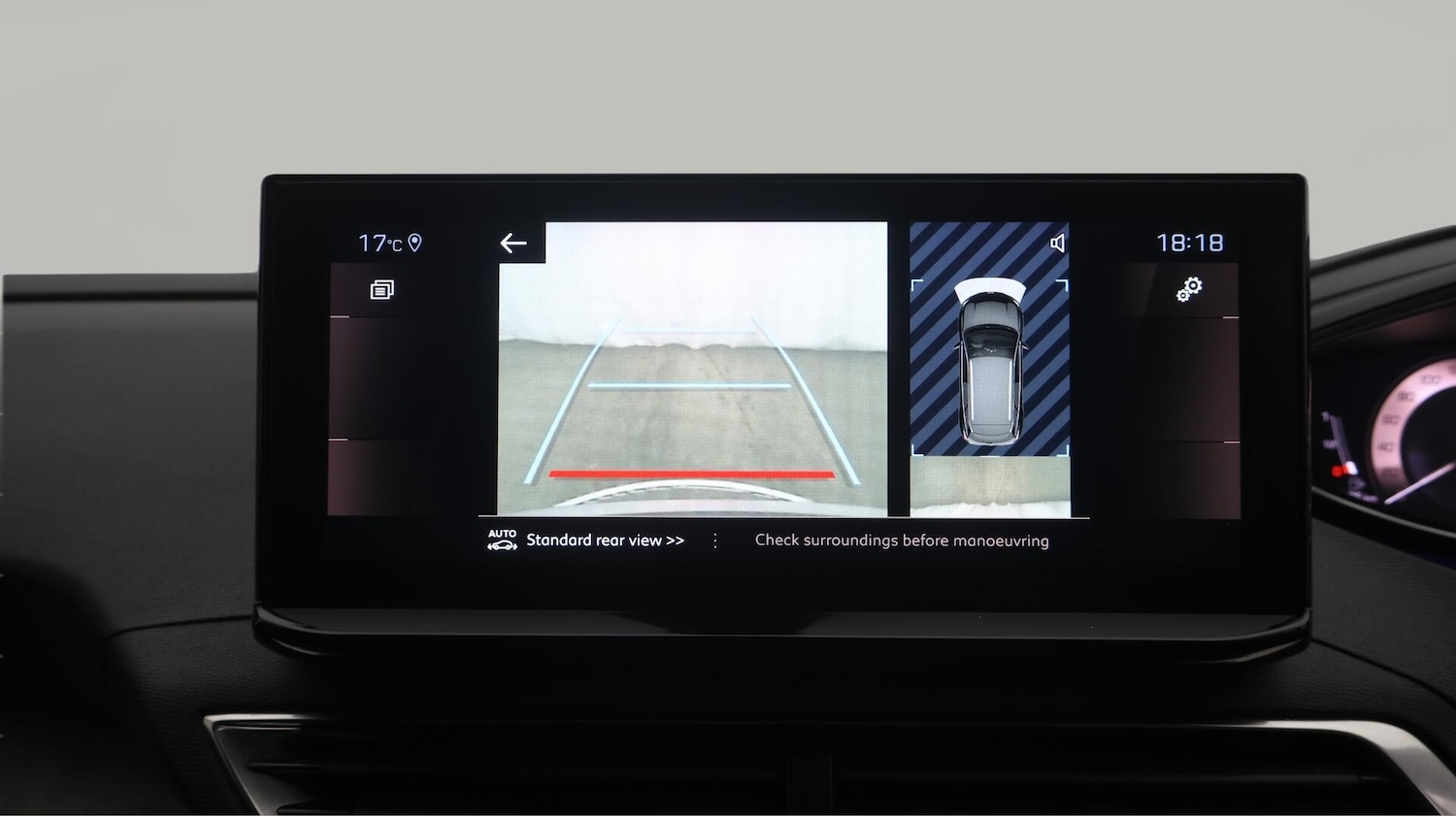 Used Peugeot 3008 2024 for sale - 76743018: Photo 28