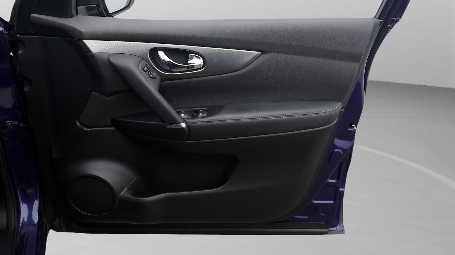 Used Nissan Qashqai 2021 for sale - 77233232: Photo 15