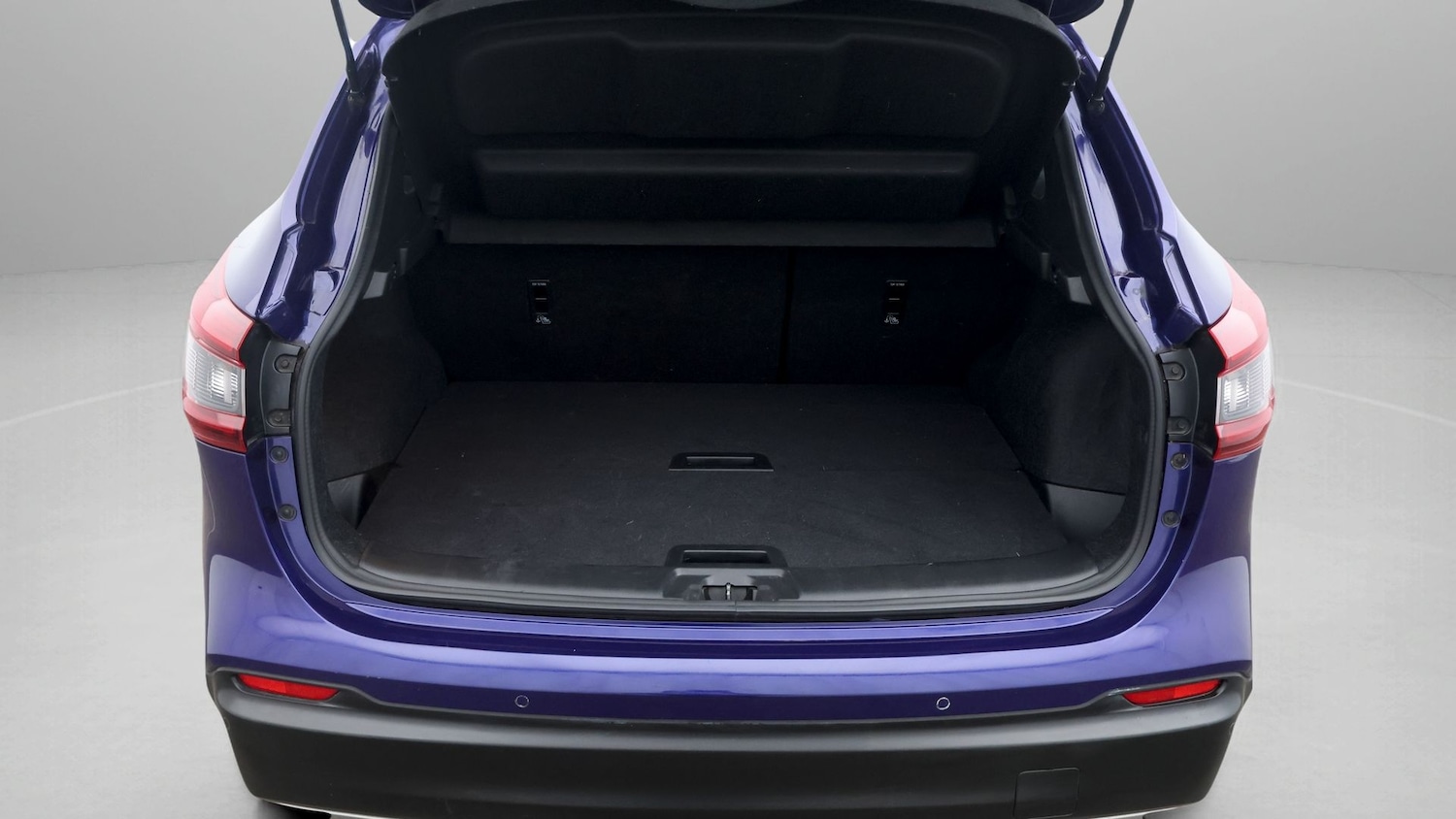 Used Nissan Qashqai 2021 for sale - 77233232: Photo 17