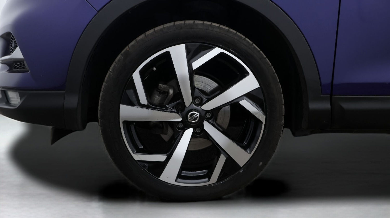 Used Nissan Qashqai 2021 for sale - 77233232: Photo 18