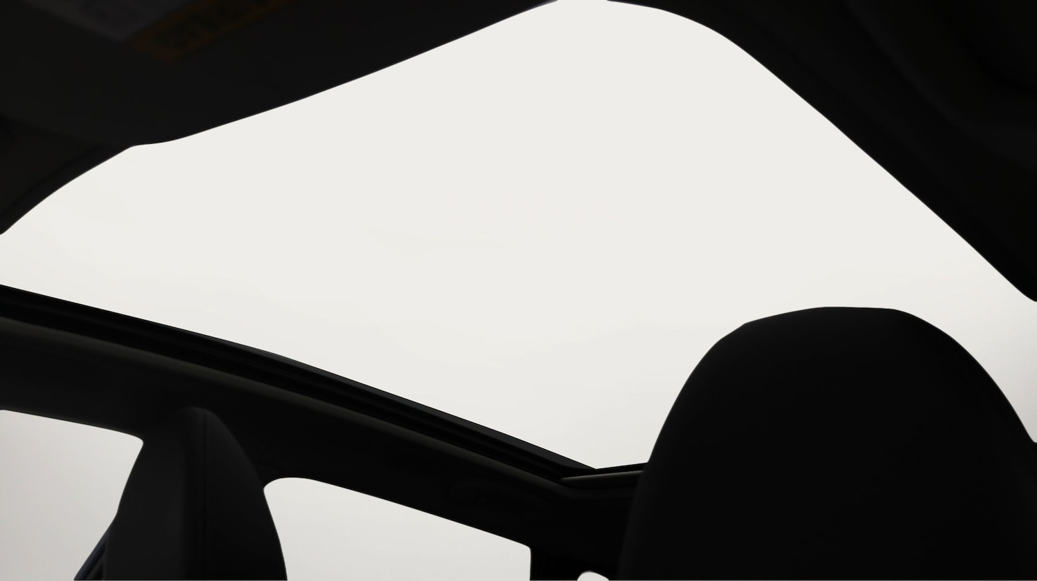 Used Nissan Qashqai 2021 for sale - 77233232: Photo 20