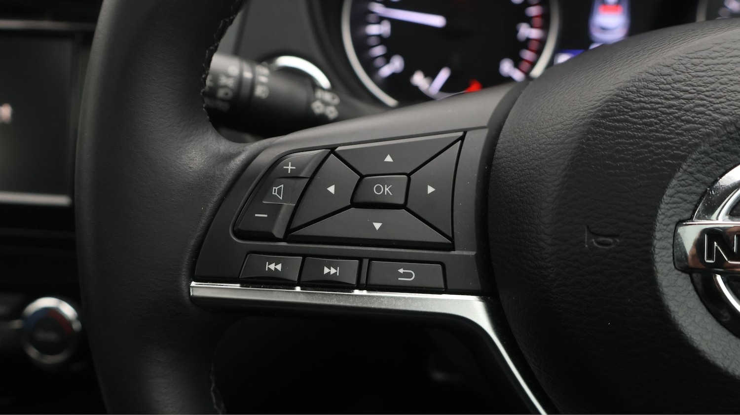 Used Nissan Qashqai 2021 for sale - 77233232: Photo 23