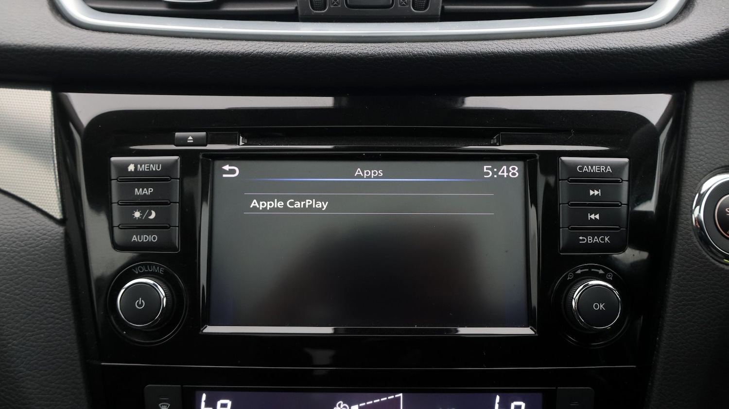 Used Nissan Qashqai 2021 for sale - 77233232: Photo 26