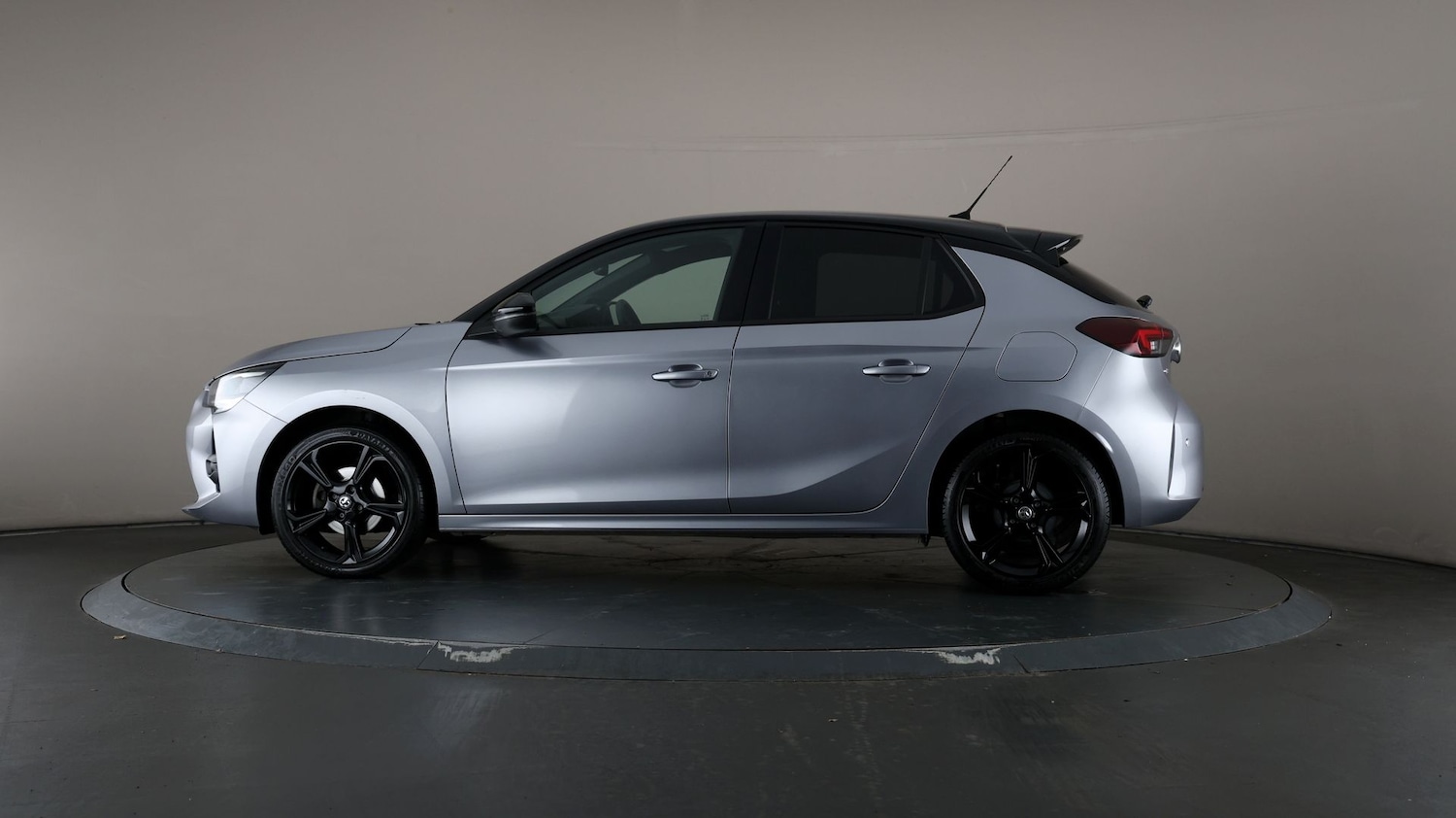 Used Vauxhall Corsa 2023 for sale - 77005767: Photo 28