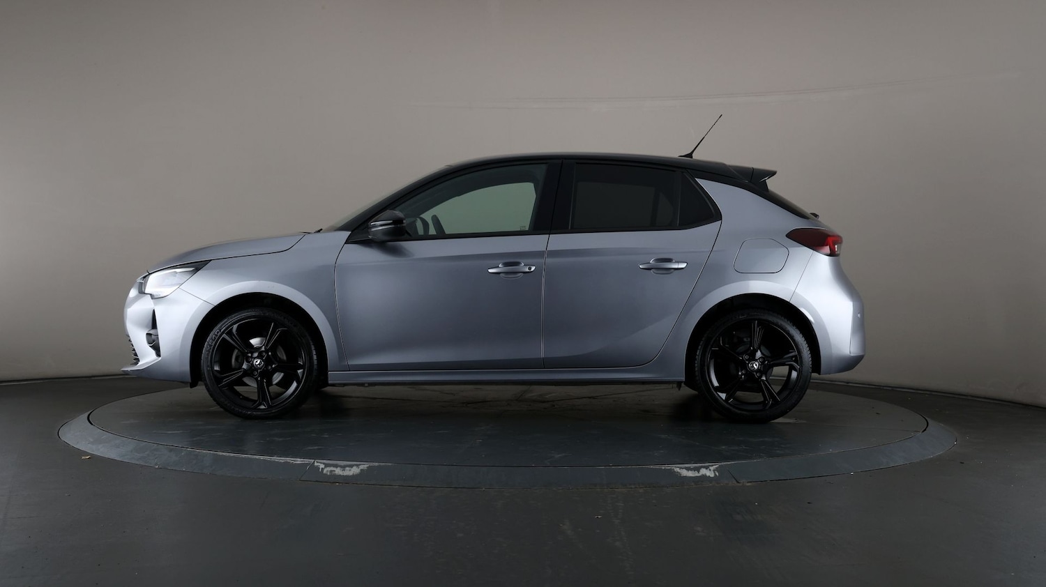 Used Vauxhall Corsa 2023 for sale - 77005767: Photo 29