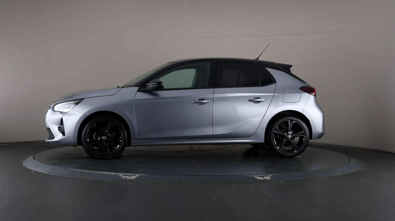 Used Vauxhall Corsa 2023 for sale - 77005767: Photo 30