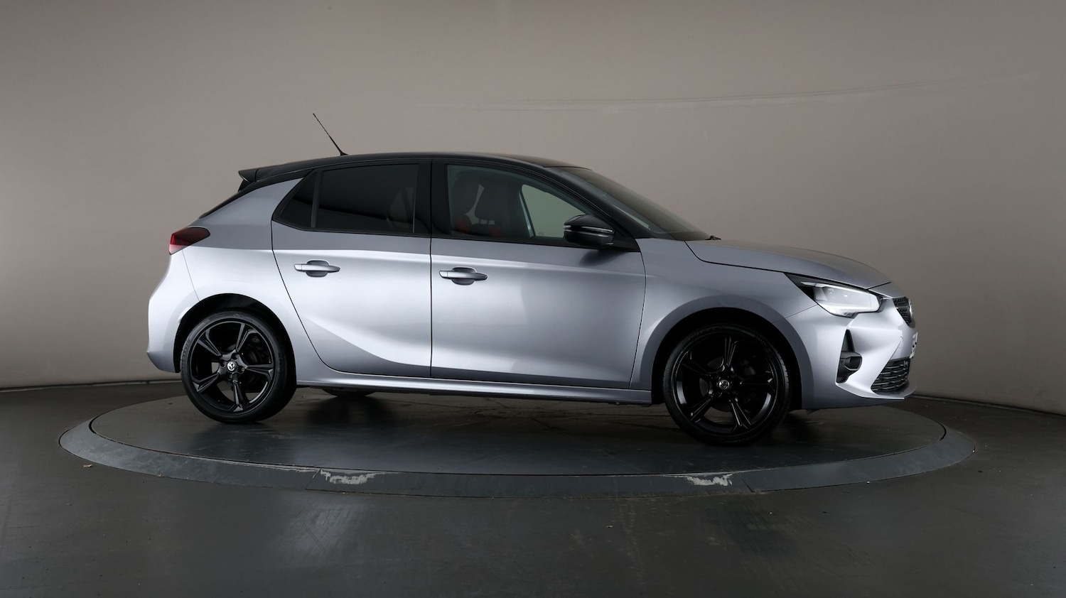 Used Vauxhall Corsa 2023 for sale - 77005767: Photo 50