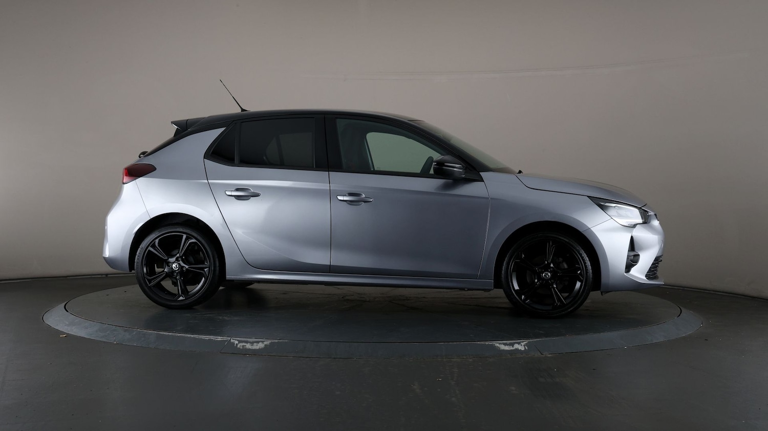 Used Vauxhall Corsa 2023 for sale - 77005767: Photo 51