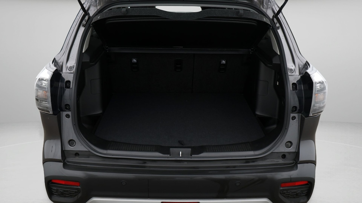 Used Suzuki SX4 S-Cross 2023 for sale - 77220342: Photo 17