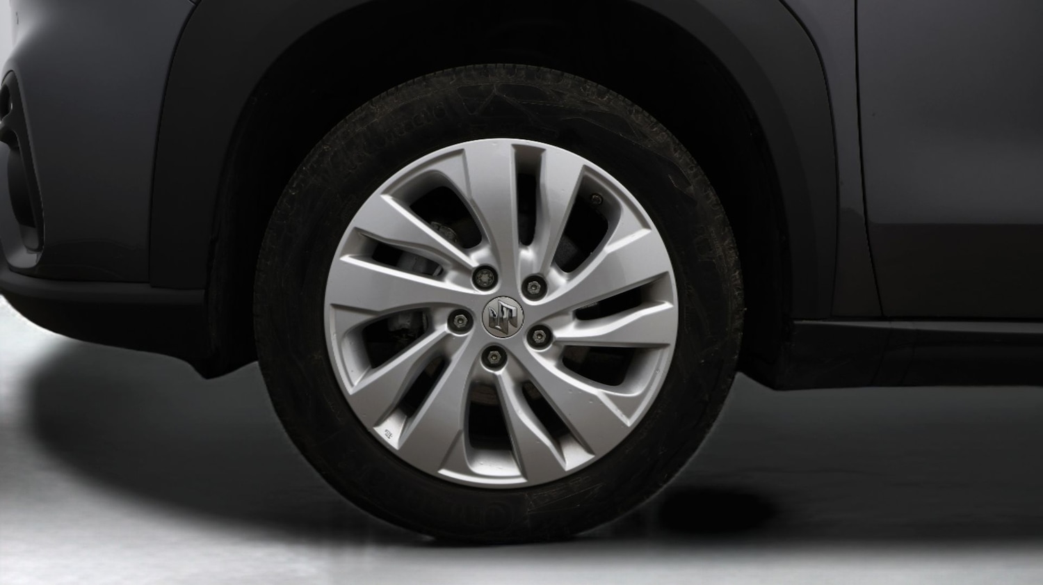 Used Suzuki SX4 S-Cross 2023 for sale - 77220342: Photo 18