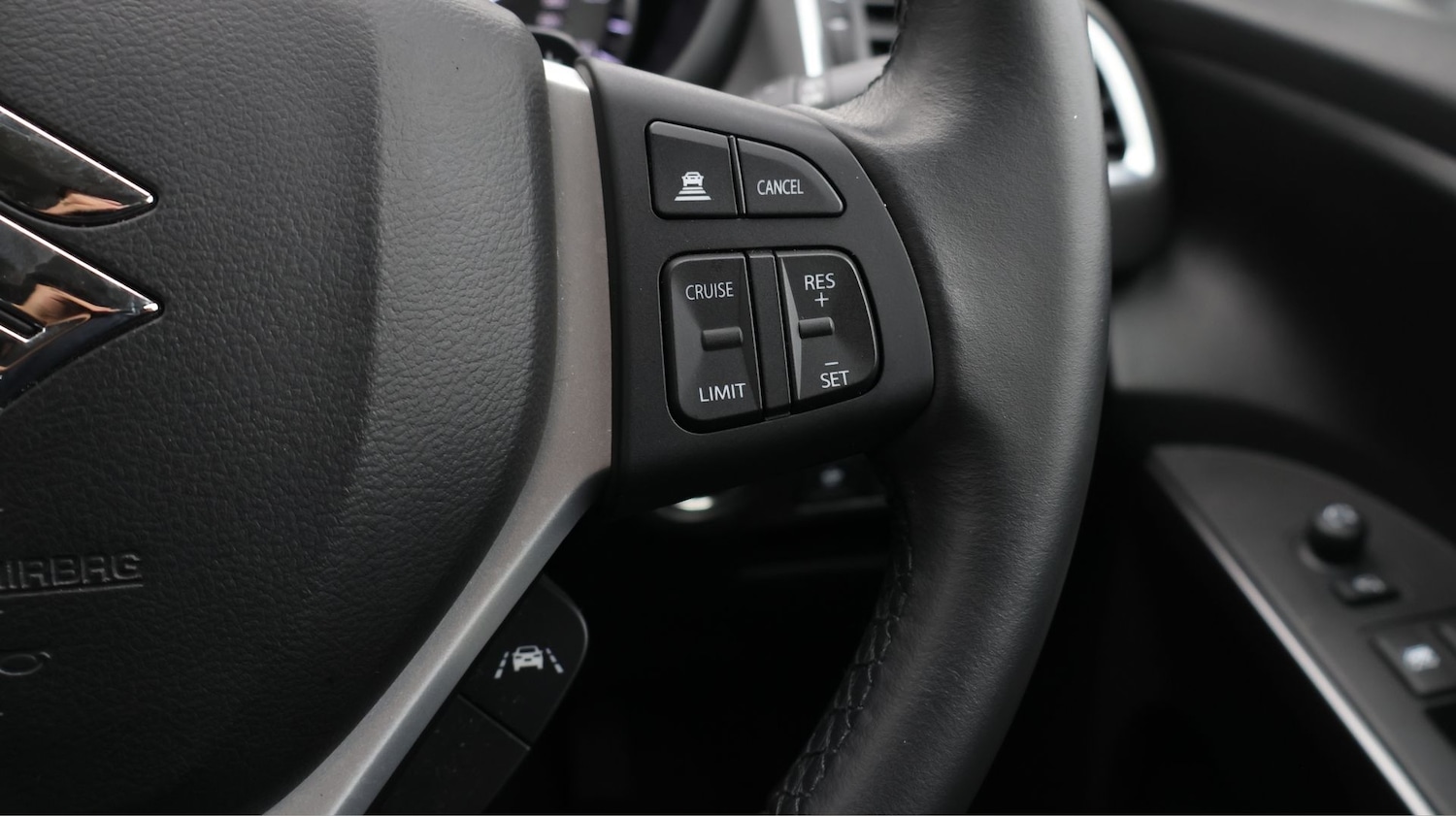 Used Suzuki SX4 S-Cross 2023 for sale - 77220342: Photo 21