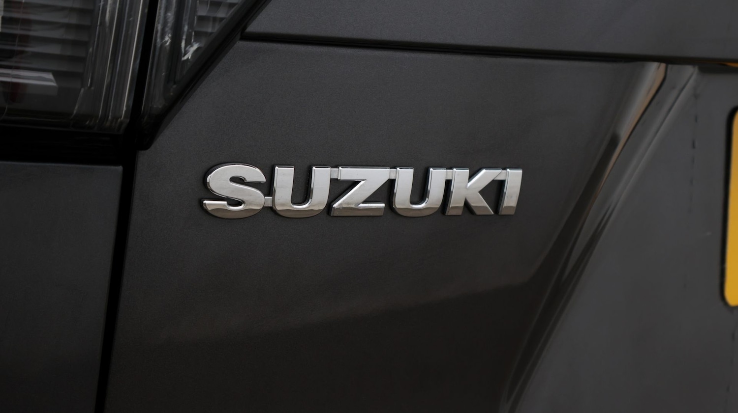 Used Suzuki SX4 S-Cross 2023 for sale - 77220342: Photo 22