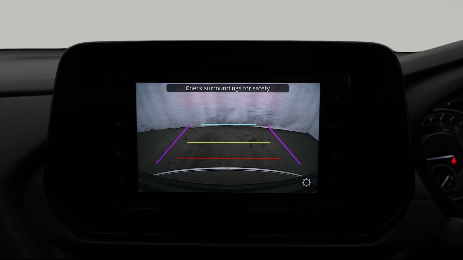 Used Suzuki SX4 S-Cross 2023 for sale - 77220342: Photo 24