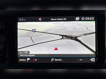 Used Peugeot 2008 2019 for sale - 78832568: Photo