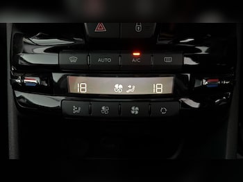 Used Peugeot 2008 2019 for sale - 78832568: Photo