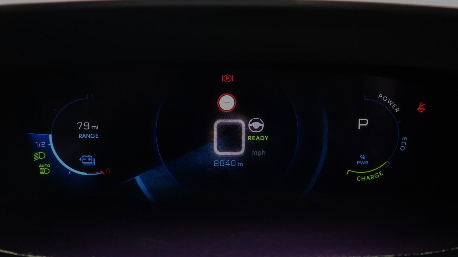 Used Peugeot 2008 2020 for sale - 76388570: Photo 11