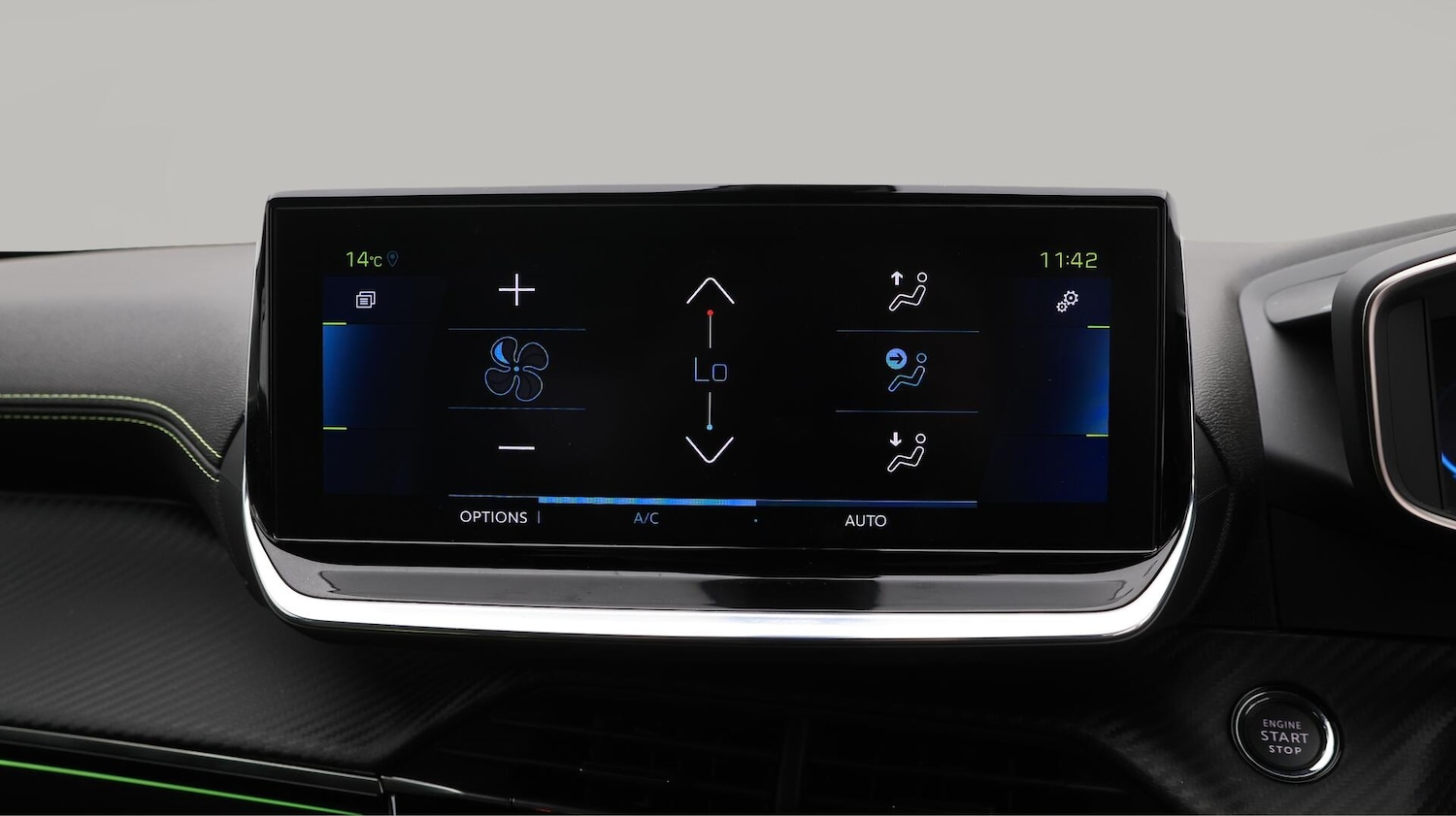 Used Peugeot 2008 2020 for sale - 76388570: Photo 13