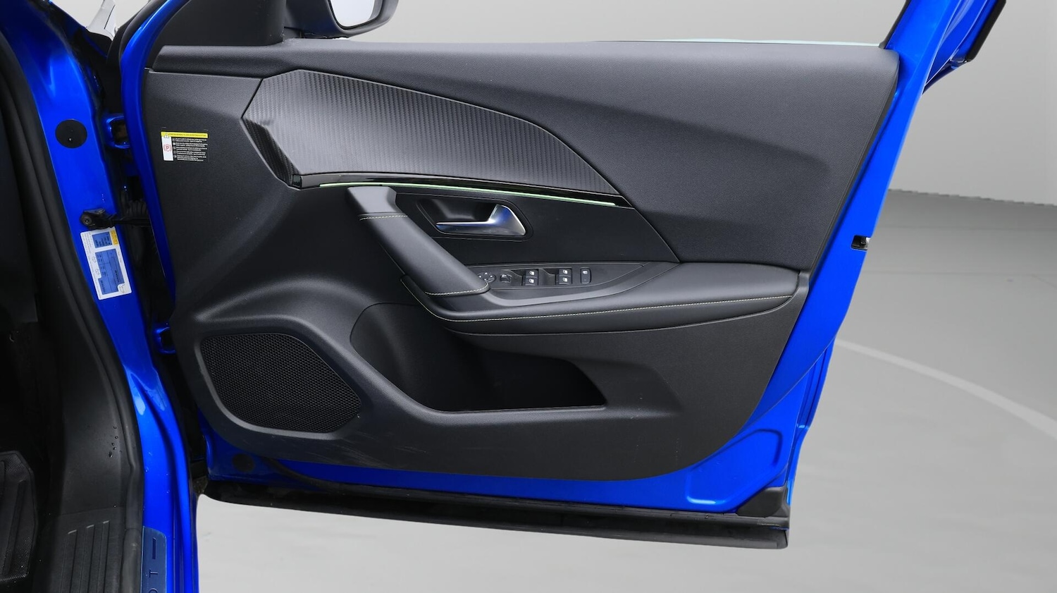 Used Peugeot 2008 2020 for sale - 76388570: Photo 16