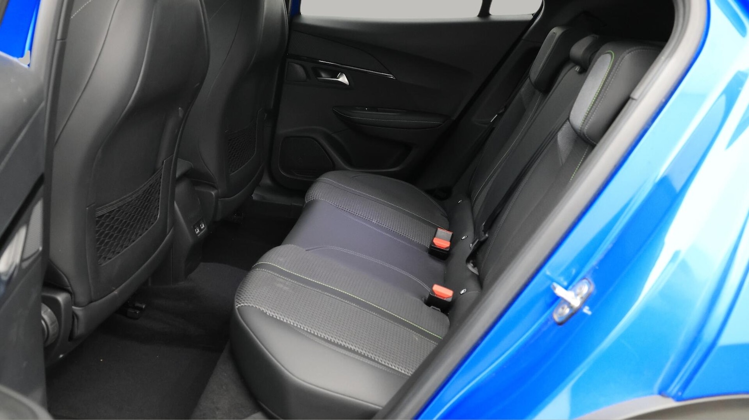 Used Peugeot 2008 2020 for sale - 76388570: Photo 17