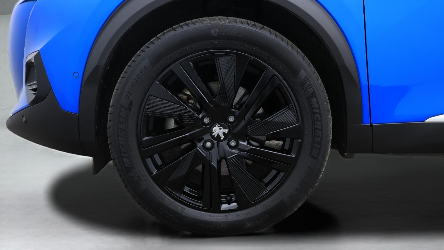 Used Peugeot 2008 2020 for sale - 76388570: Photo 19