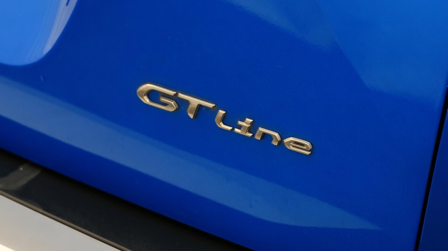 Used Peugeot 2008 2020 for sale - 76388570: Photo 23