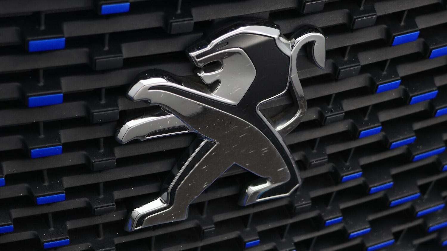 Used Peugeot 2008 2020 for sale - 76388570: Photo 24