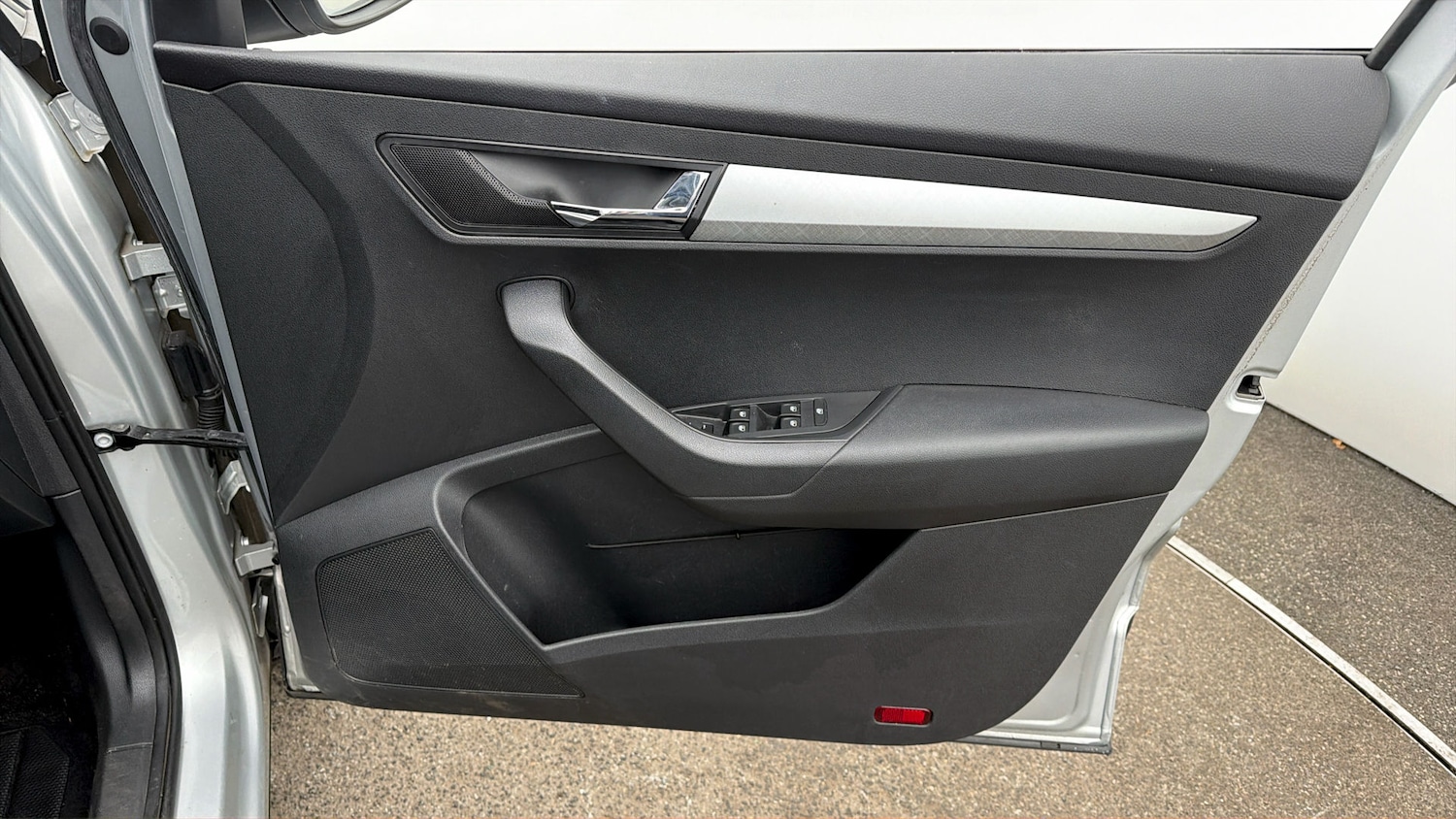 Used Skoda Karoq for sale - 78111863: Photo 14