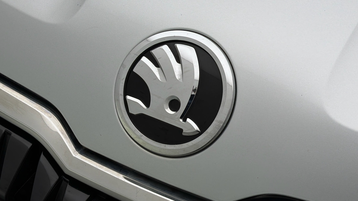 Used Skoda Karoq for sale - 78111863: Photo 21