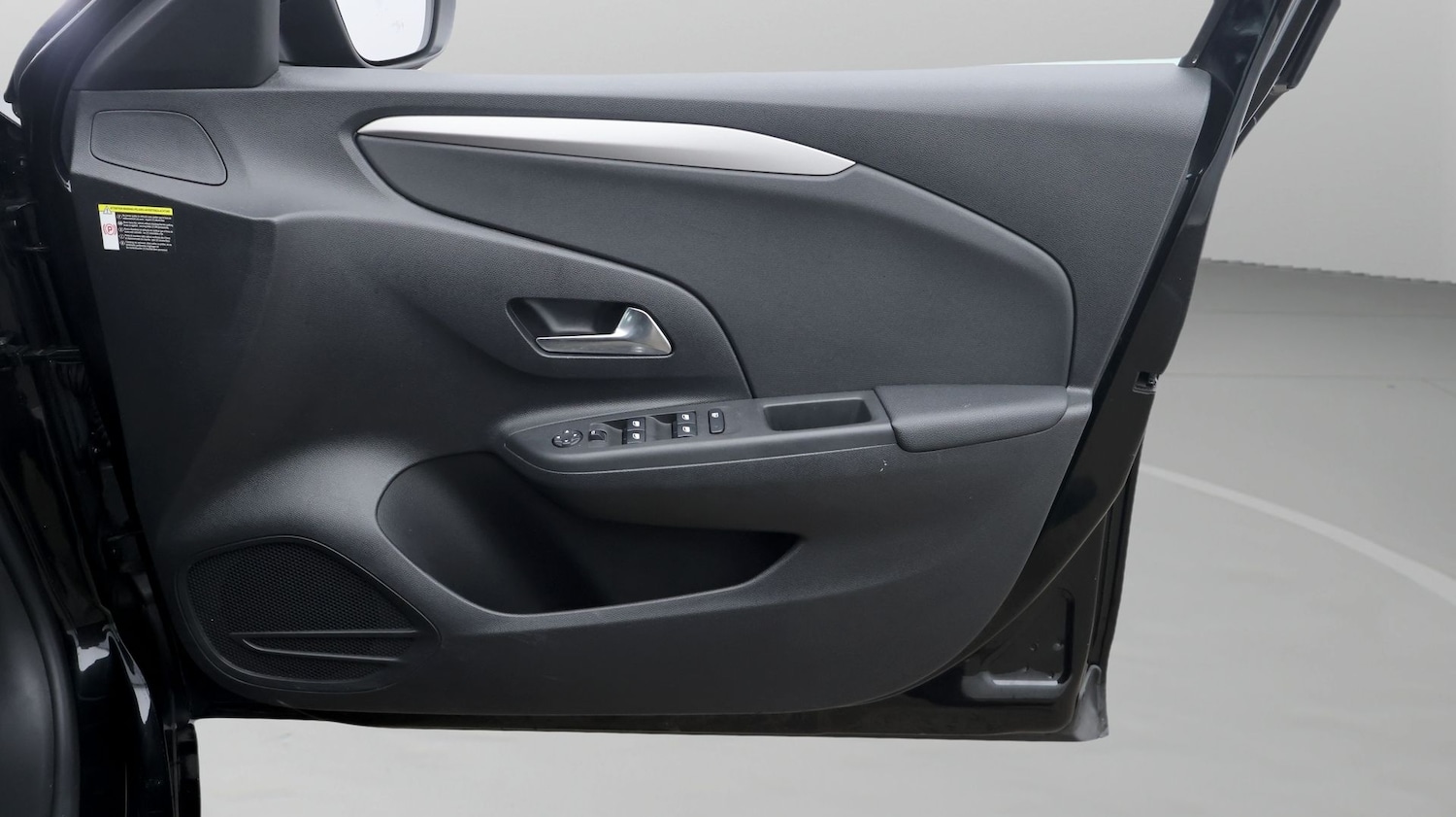 Used Vauxhall Corsa 2022 for sale - 77610477: Photo 15