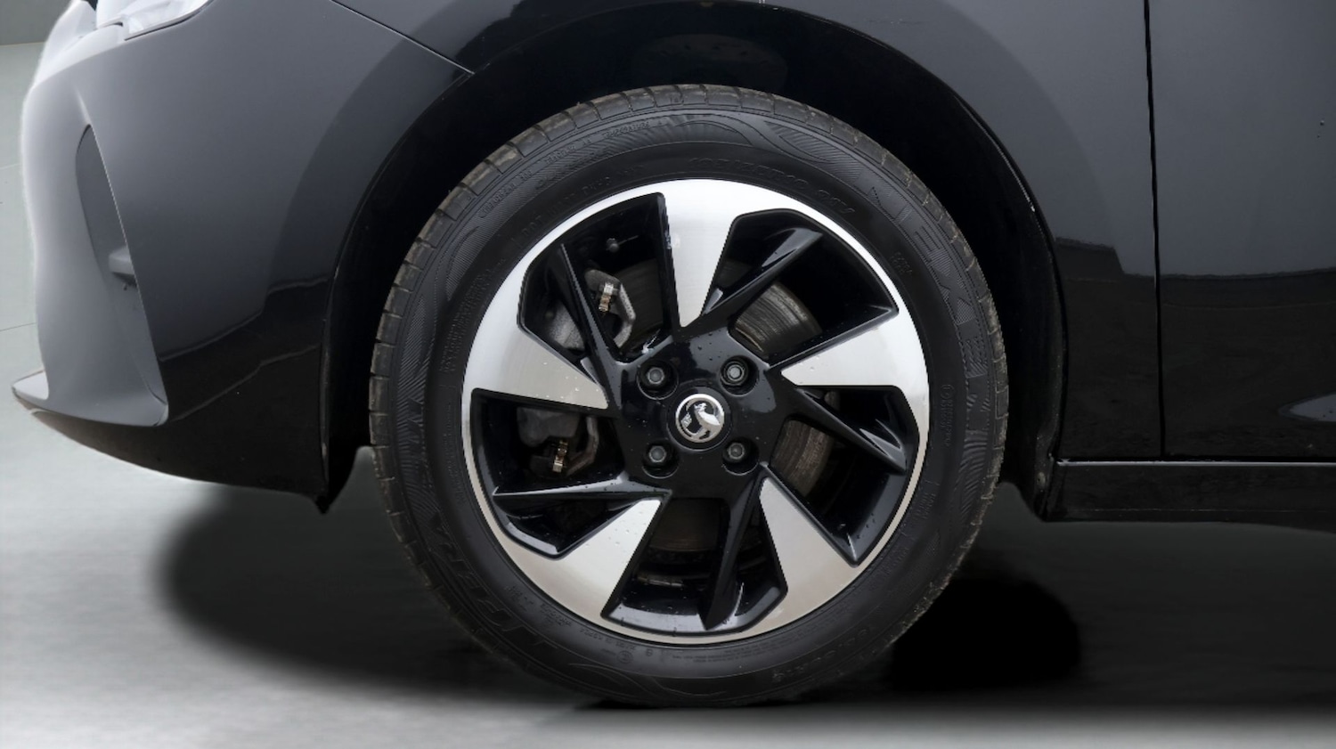 Used Vauxhall Corsa 2022 for sale - 77610477: Photo 18