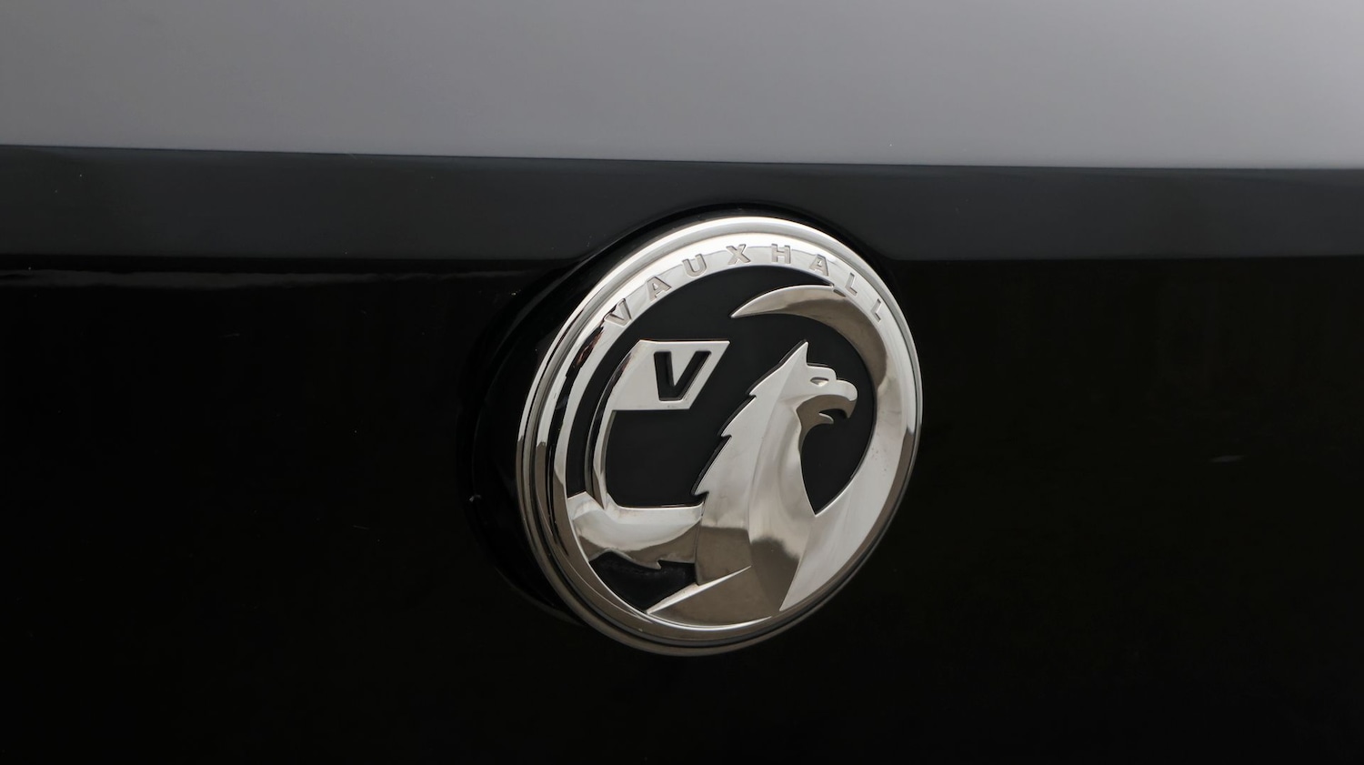 Used Vauxhall Corsa 2022 for sale - 77610477: Photo 24