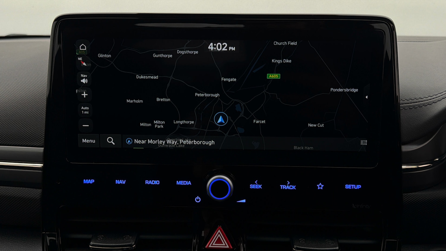 Used Hyundai IONIQ 2022 for sale - 77789190: Photo 10