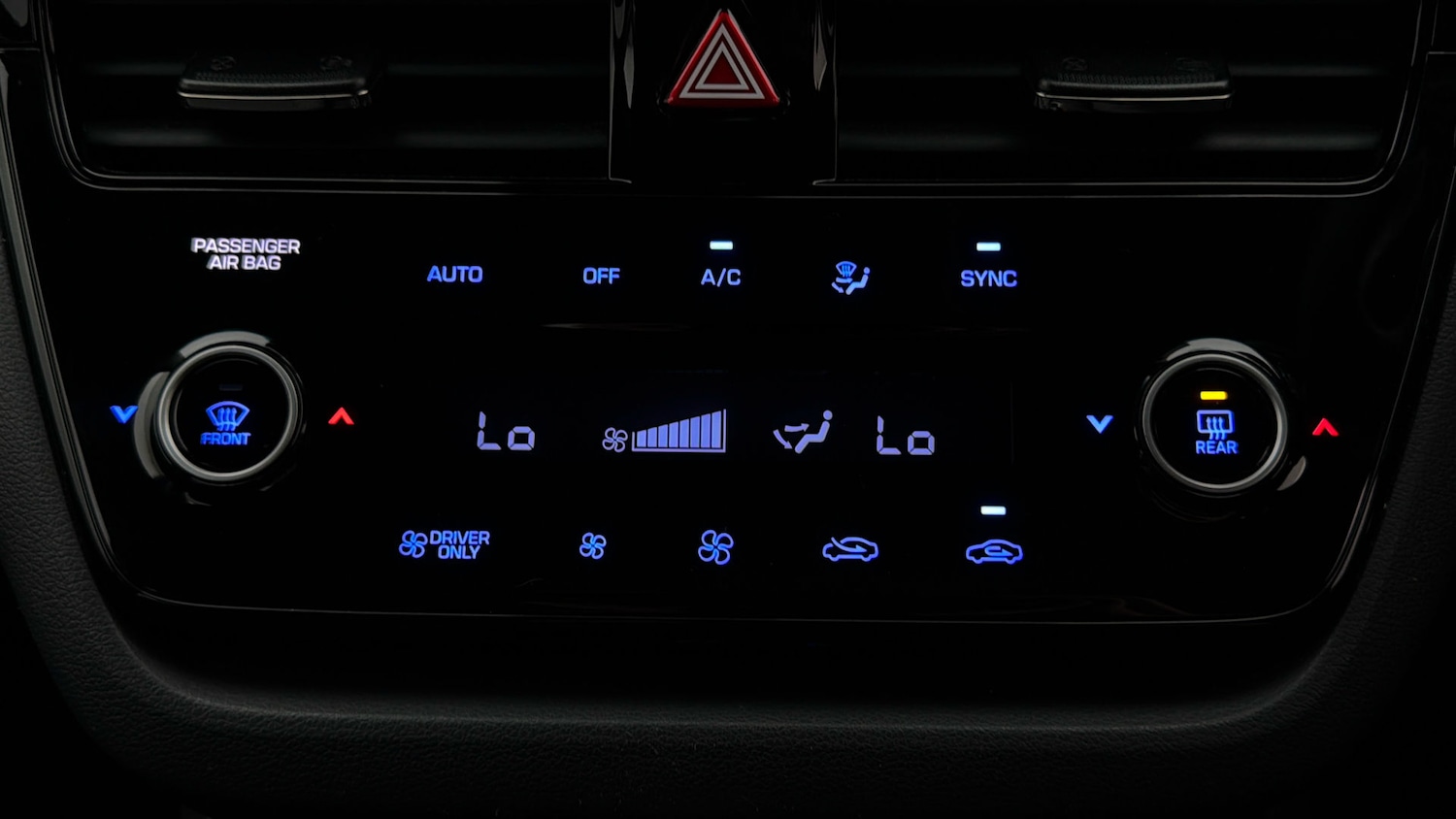 Used Hyundai IONIQ 2022 for sale - 77789190: Photo 11