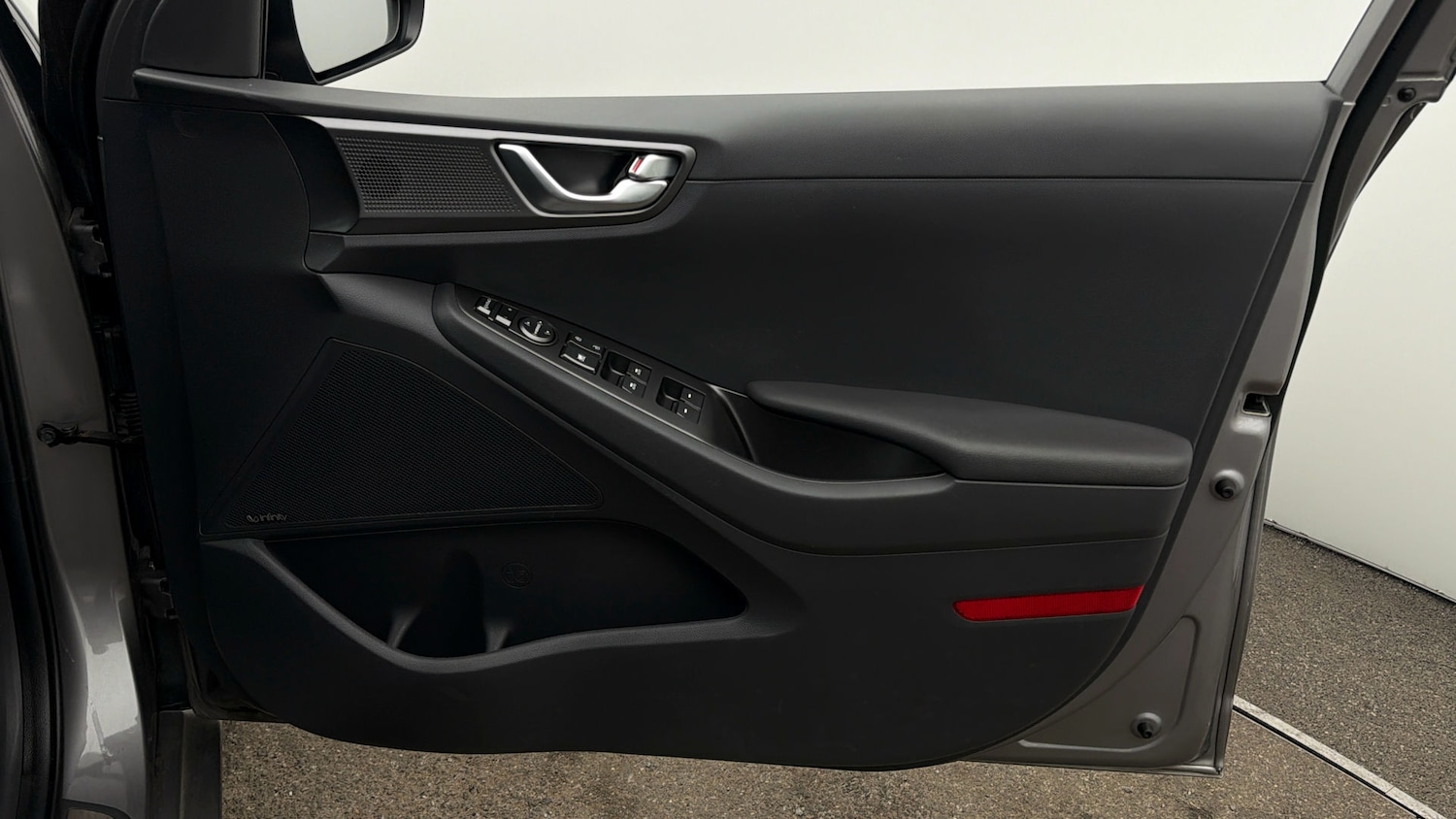 Used Hyundai IONIQ 2022 for sale - 77789190: Photo 14