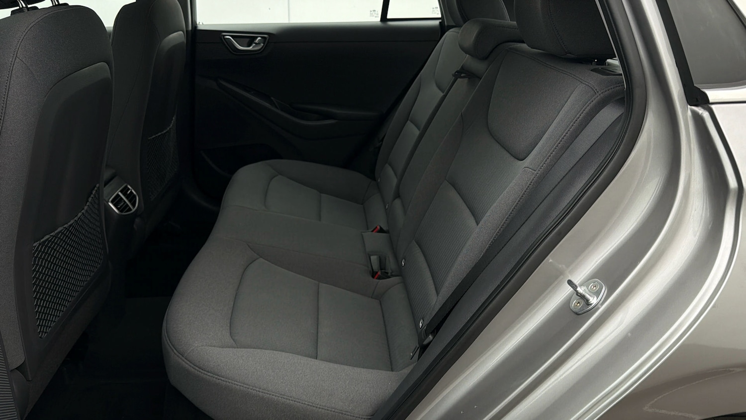 Used Hyundai IONIQ 2022 for sale - 77789190: Photo 15