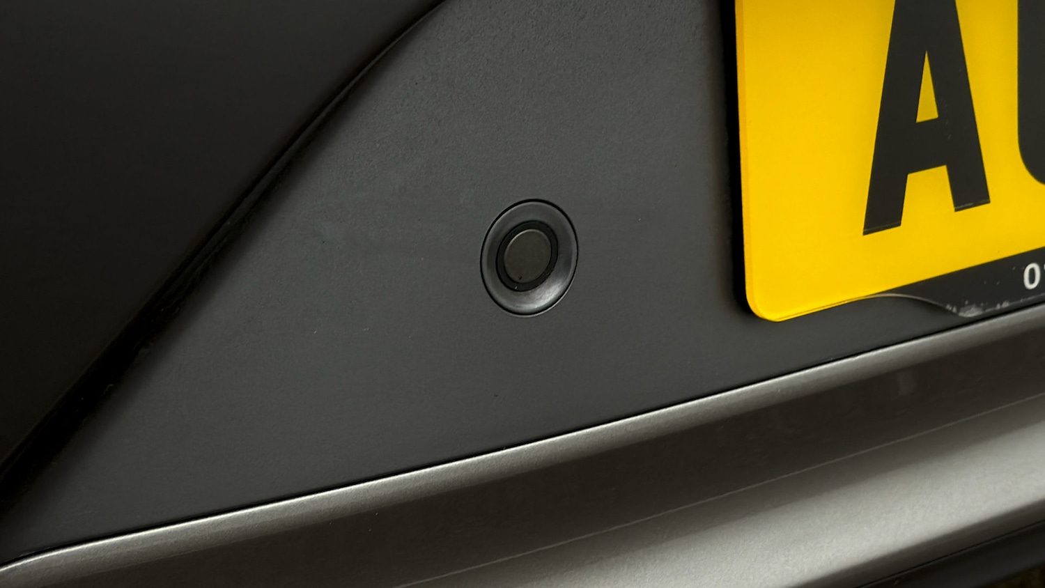 Used Hyundai IONIQ 2022 for sale - 77789190: Photo 19