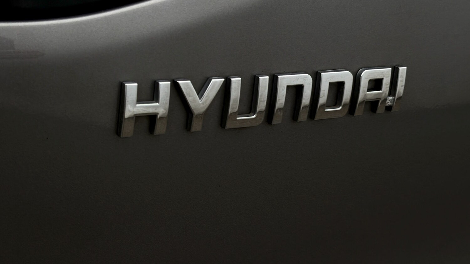 Used Hyundai IONIQ 2022 for sale - 77789190: Photo 20