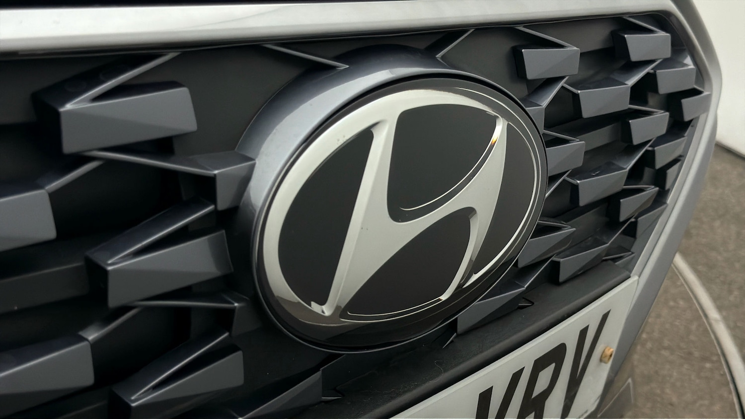 Used Hyundai IONIQ 2022 for sale - 77789190: Photo 22