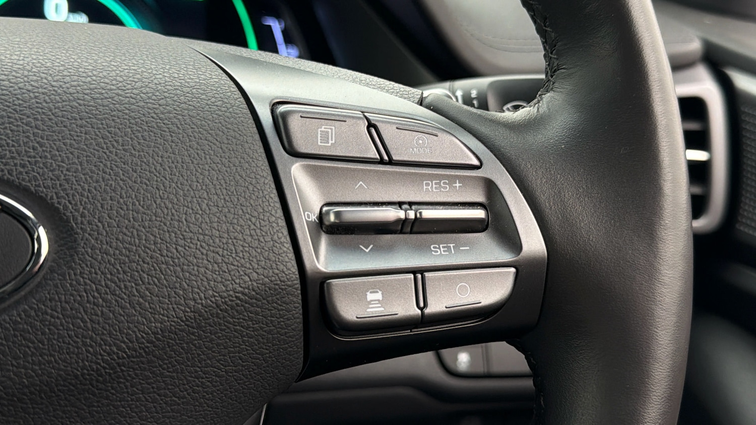 Used Hyundai IONIQ 2022 for sale - 77789190: Photo 23