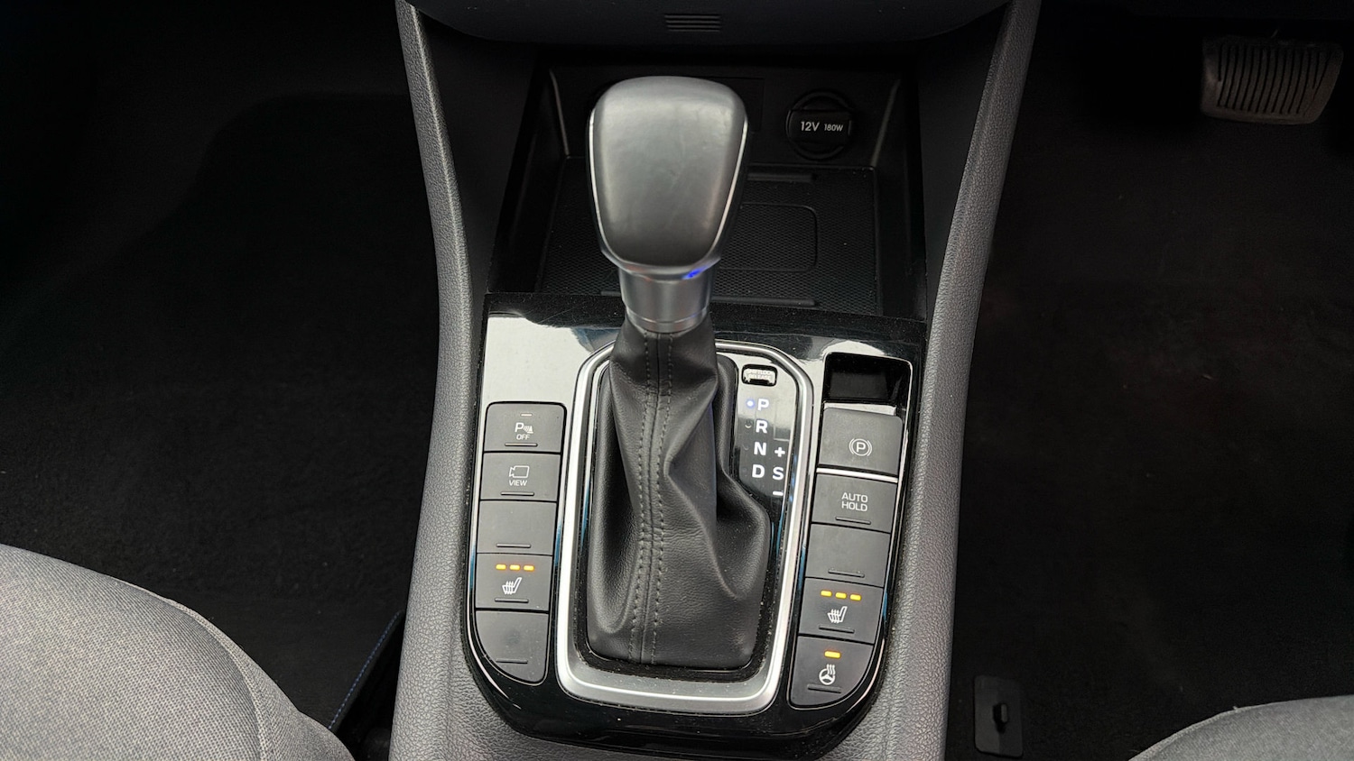 Used Hyundai IONIQ 2022 for sale - 77789190: Photo 25