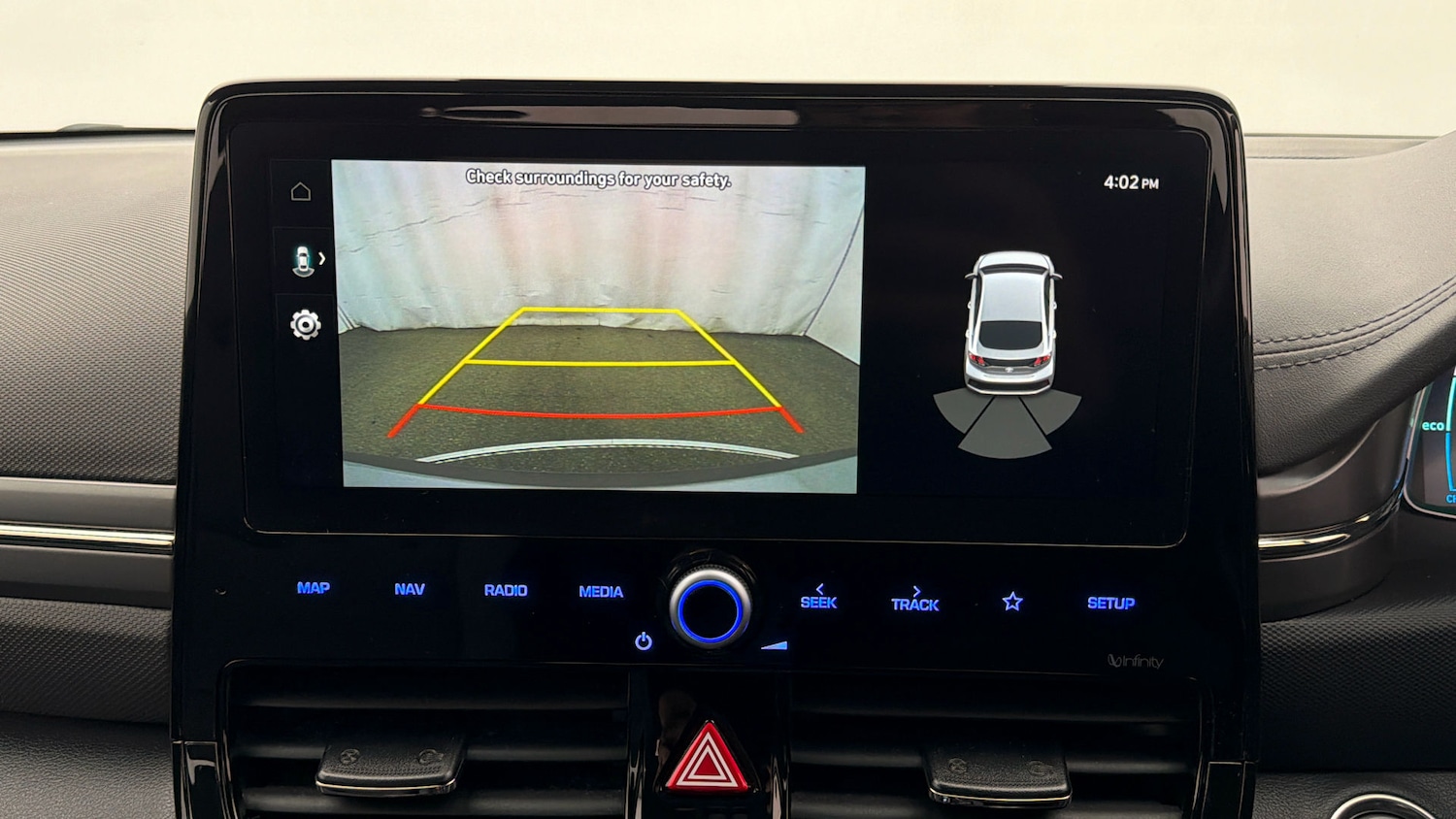 Used Hyundai IONIQ 2022 for sale - 77789190: Photo 27