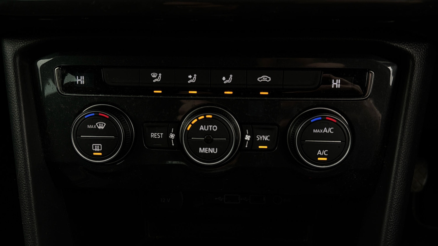 Used SEAT Tarraco 2020 for sale - 78109074: Photo 11